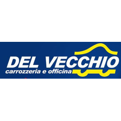 Del Vecchio Car Service